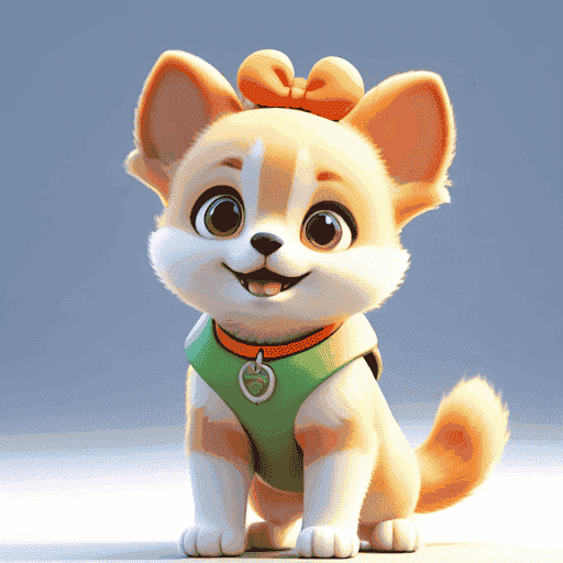 巴哥犬的危害有哪些