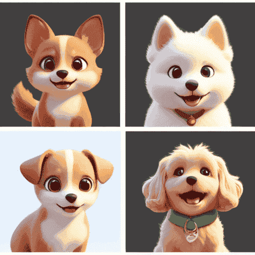 近期柴犬拆家怎么教训