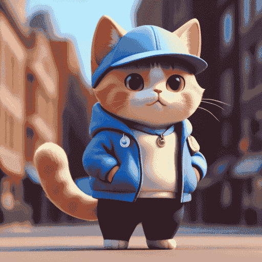 2个月布偶猫喂多少