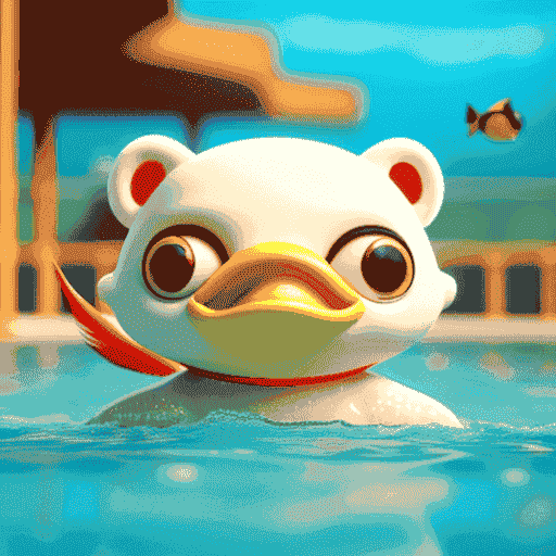 孔雀鱼嘴巴烂了怎么办