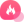 精选回答
